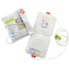 Adult Electrodes Cpr-D Padz Defibrillator Zoll Aed Plus / Pro With Metronome                        